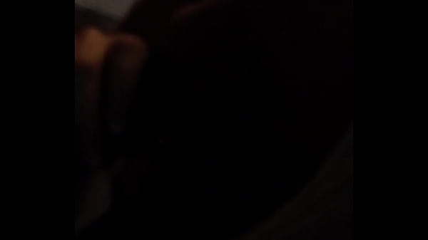 trim.gbh4ic.MOV