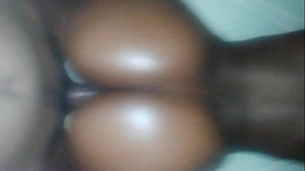 20151110 055042