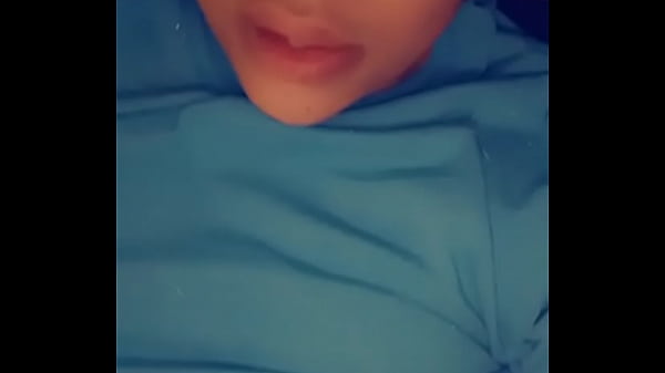 Nonton Rican Reka Loves To Be A Tease thumbnail