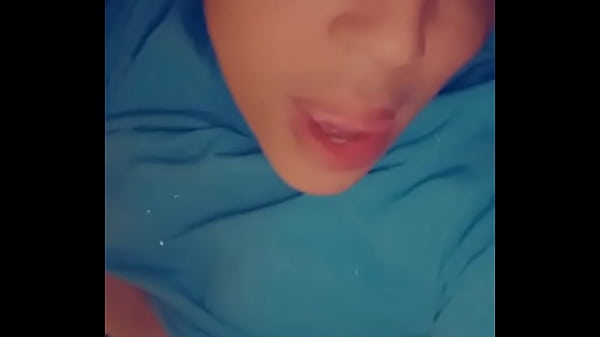 Rican Reka Seductive Tease