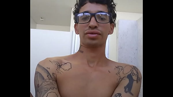 Gosto De Peidos thumbnail