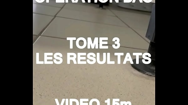 Le jour des r&eacute;sultats du bac j'ai accompagn&eacute; mon jeune voisin pour voir ses