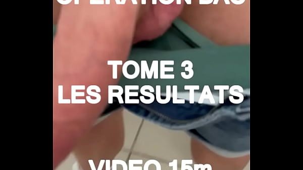 Le jour des r&eacute_sultats du BAC, j'_ai accompagn&eacute_ mon jeune voisin pour voir ses ...