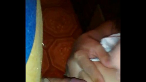 DULCE MAMANDO VERGA