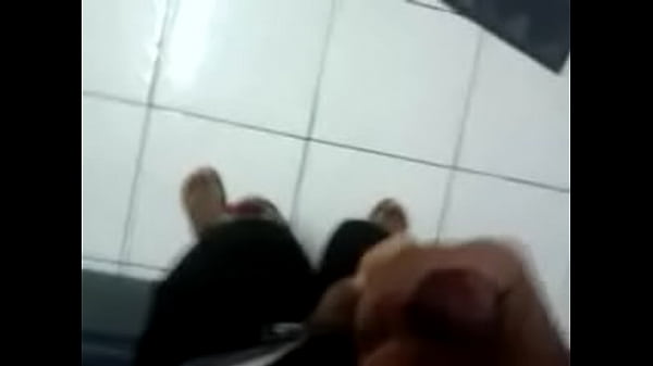 punheta  no hotel br 