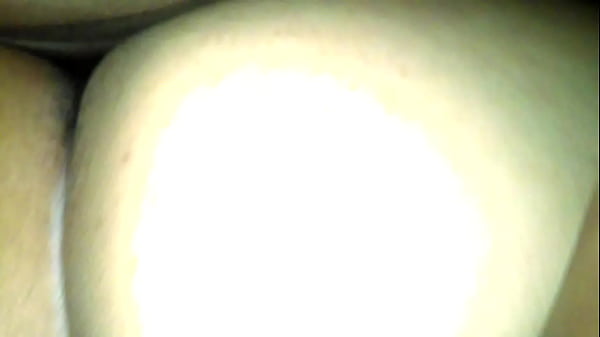 Nonton Buttermilk thumbnail