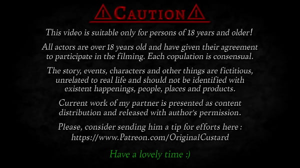 Nonton Dominant Milf Shadowheart In Leather Bdsm Clothe Dances Solo In Castle thumbnail