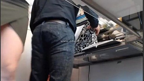 Nonton Secretaria Safada thumbnail