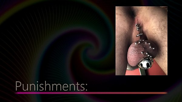 Guide For Wives To Male Chastity 02 thumbnail