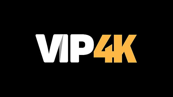 Nonton Debt4k. Olivia Westsun Is Having Her First Anal Sex thumbnail