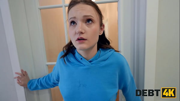 Nonton Debt4k. Olivia Westsun Is Having Her First Anal Sex thumbnail