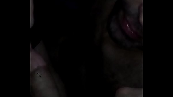VID 20170302 001405
