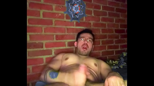 Paja De Hetero Peludo thumbnail