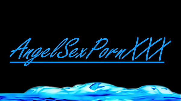 Nonton Chica Peque&ntilde;a Te Folla Como Una Ninf&oacute;mana Cachonda Hasta Sentir Tu Semen Dentro De Su Co&ntilde;ito thumbnail