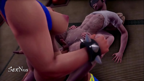 Uff Rica Verga thumbnail