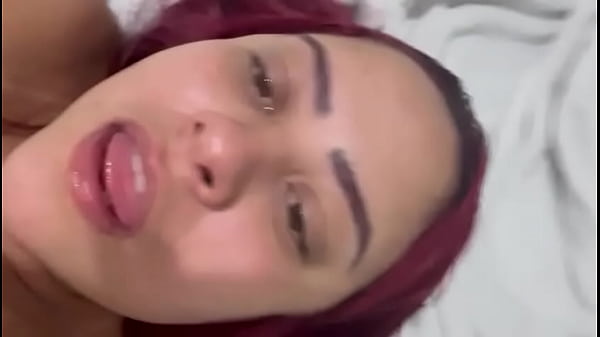 Pamela Sagaz A Ruiva Mais Safada Mais Gostosa Dan&ccedil;ando Pelada Pra Voc&ecirc;s - Sabem Onde Acha-la N&eacute; Ent&atilde;o Desenrola Pra Ver Se Rola thumbnail