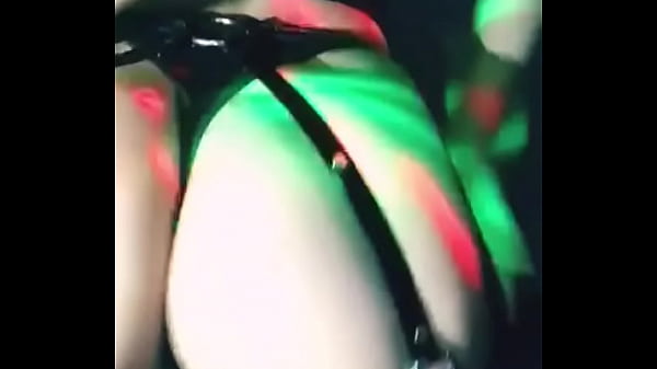 Encontra Su Contenido En .sincompa&ntilde;ia.com thumbnail