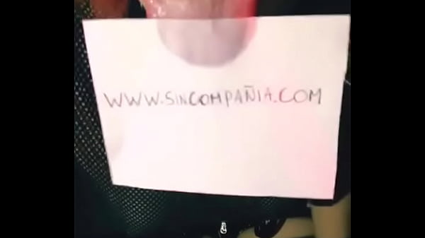 Encontra su contenido en sincompa&ntilde;