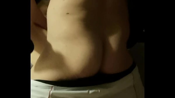 Anal Creampie Destroying Gay thumbnail