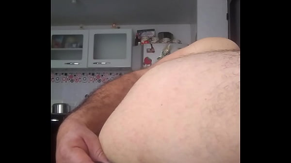 Masturbacion Gran Dildo thumbnail