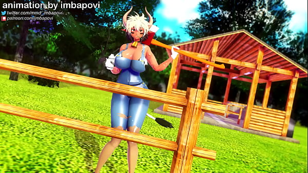 Nonton Cathyl thumbnail