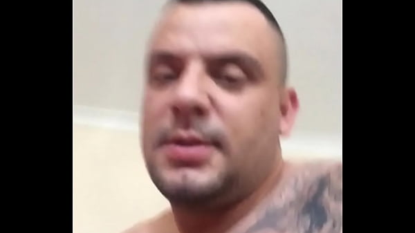 Video bokep part 29164737 