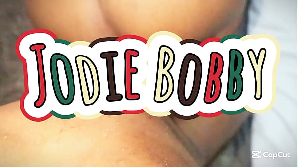 Nonton Bbc For Ebony Pussy thumbnail