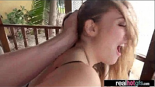 Sexy Teen Amateur Gf (samantha Hayes) Perform Sex In Front Of Cam Mov-27 thumbnail