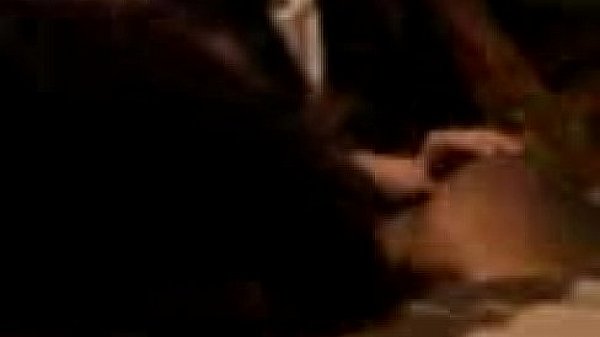 Nonton Video0029 thumbnail