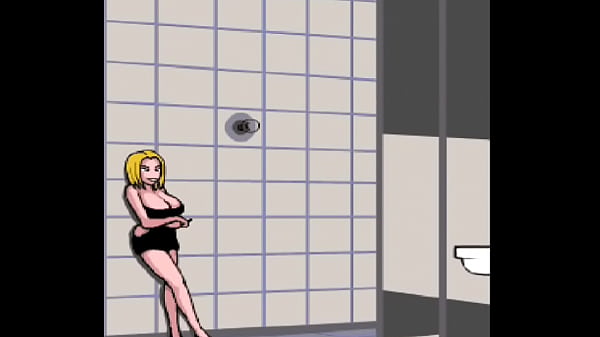 Nonton Play The Most Erotic Prince Of Porn Game thumbnail