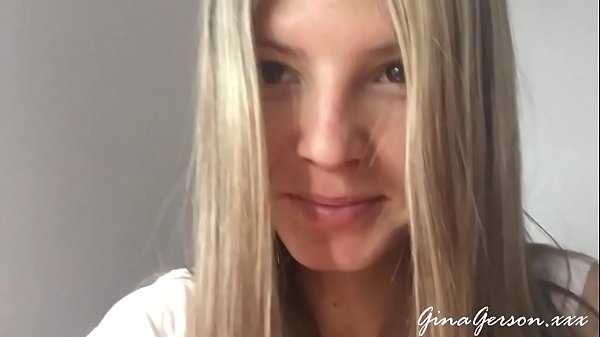 Working Day thumbnail