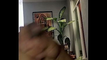 Mexicodick1 - Update #24 - 2162 - Jul 31, 2026 thumbnail