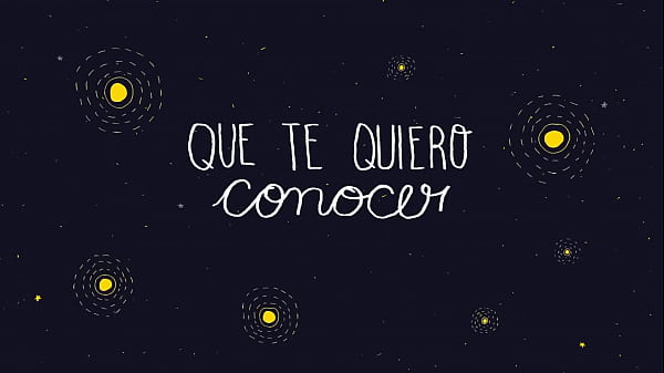 Canci&oacute;n De Amor En Espa&ntilde;ol thumbnail