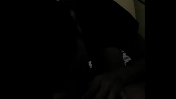 Nonton Verification Video thumbnail