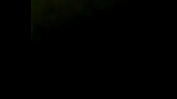 Wp 20170205 23 47 08 Pro thumbnail