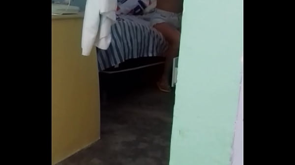 Nonton 20170622 124201 thumbnail