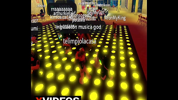 Nonton Caca thumbnail