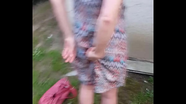 Nonton Tjrs Notre Petite Coquine Qui S"amuse thumbnail