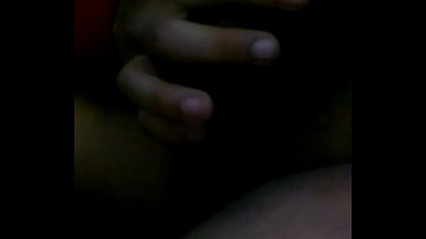 20170226 162402 thumbnail