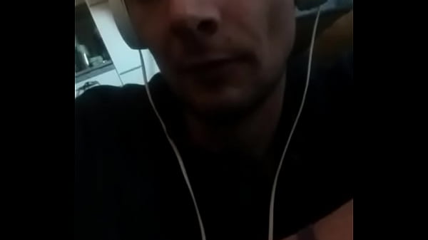 Verifikationsvideo
