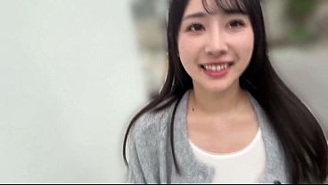 Nonton パート2 「ノーハンドでフェラしてみた」！手を使わずお口だけ？！ thumbnail