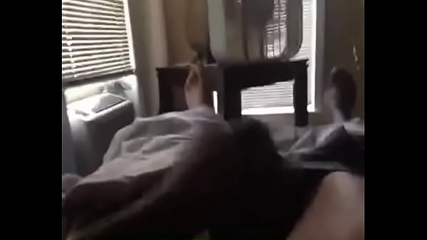 Trim.fea82b1b-ca3c-4b4c-bc46-cf73278c300a.mov thumbnail