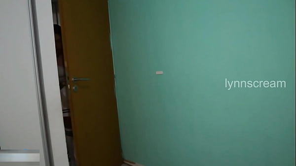 Nonton Pov Alone At Home With My Slutty Classmate... She Want Me To Fuck Her For The First Time! thumbnail