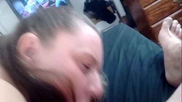 Vid 20171002 124215049 thumbnail