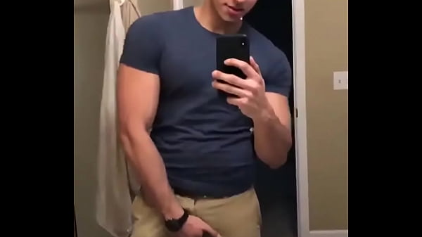 Novinho Dotad&atilde;o thumbnail