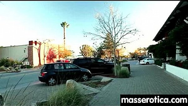 Nonton Sensual Lesbian Massage Leads To Orgasm 29 thumbnail