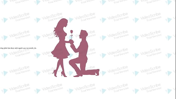 Nonton Video thumbnail