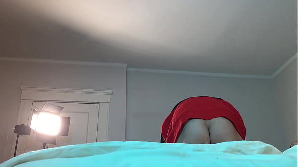 Mickey Mouse Fucking Hottie Tgirl Hard thumbnail