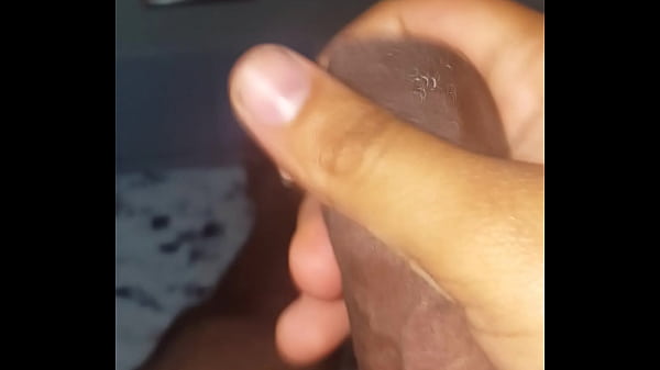 20151230 032646