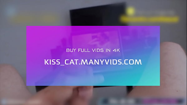 Nonton Step Bro Loses Virginity With Step Sister When She Rides Him thumbnail